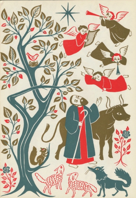 CherryTree11Art.jpg