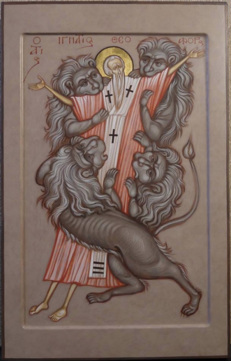 Screenshot-2018-1-31 Wonderful New Icons by Maxim Sheshukov.jpg