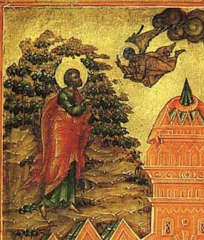 Capture d’écran 2022-08-14 à 16.54.15.png