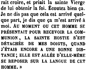 Screenshot_2020-08-07 Esprit du curÃ© d'Ars, M Vianney, dans ses catÃ©chismes, ses homÃ©lies et sa conversation - Esprit pdf(1).png