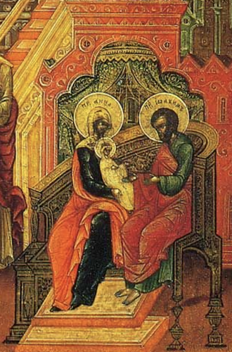 Capture d’écran 2022-08-14 à 17.02.35.png