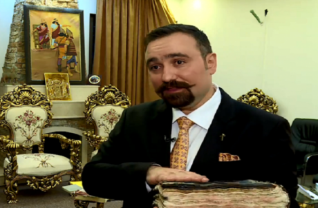 IRAQ_-_governo_curdo_e_cristianook.png
