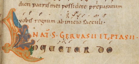 Bibliothèque virtuelle des manuscrits en Suisse.png