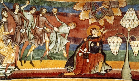 017amolenuvolette-it1085-1115-lapidation-de-saint-etienne-sant-joan-de-boi-espagne.jpg