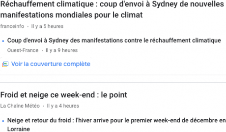 Screenshot_2019-11-29 Google Actualités.png