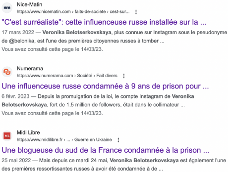 Capture d’écran 2023-03-14 à 15.06.20.png