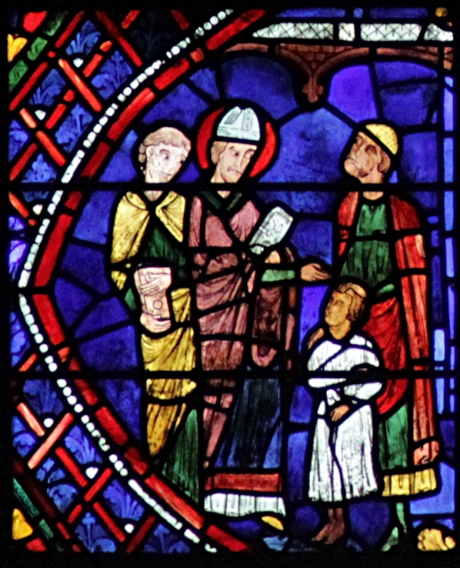 Chartres_36_-03a.jpg