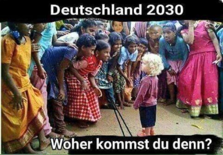 791296DE30.jpg
