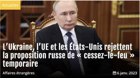 Capture d’écran 2023-01-07 à 11.25.39.png