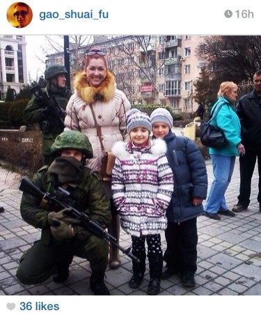 3639585_kiv possst.jpg