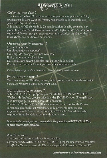 Adventus2.jpg