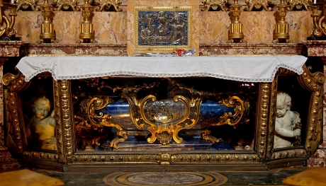 1280px-Tomb_Aloysius_Gonzaga_Sant_Ignazio.jpg