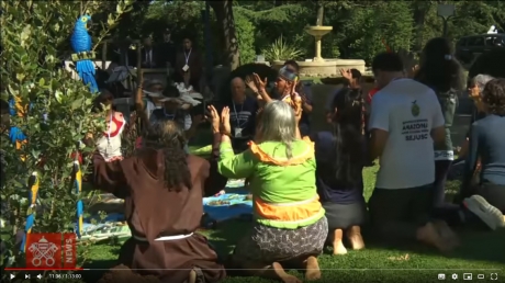 Screenshot_2019-10-05 (75) Pope Francis-Feast of Saint Francis 2019-10-04 - YouTube(4).jpg