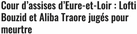 Capture d’écran 2022-03-29 à 14.05.43.png