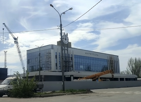 Capture d’écran 2024-04-22 à 15.26.59.jpg