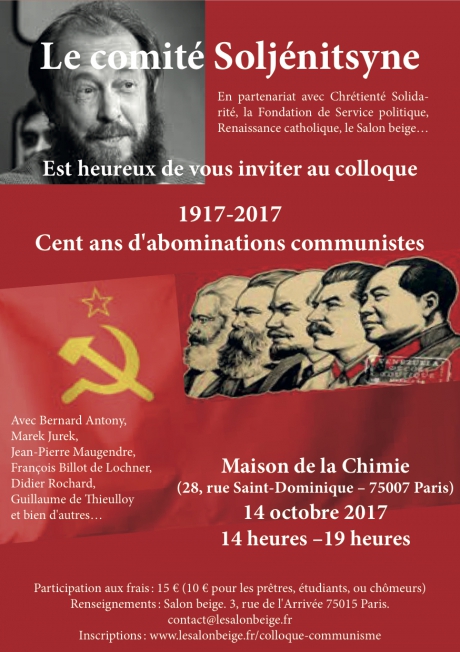 flyer colloque 141017.jpg