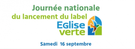 eglise-verte.jpg