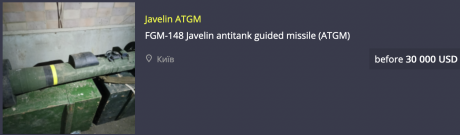 Capture d’écran 2022-06-02 à 17.25.44.png