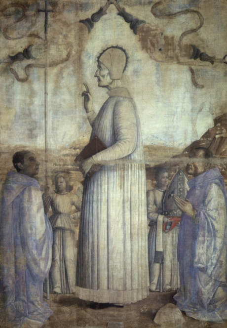 Screenshot_2019-09-04 Il Beato Lorenzo Giustiniani Gallerie dell'Accademia di Venezia.png