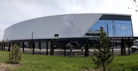 Capture d’écran 2024-04-22 à 12.30.54.jpg