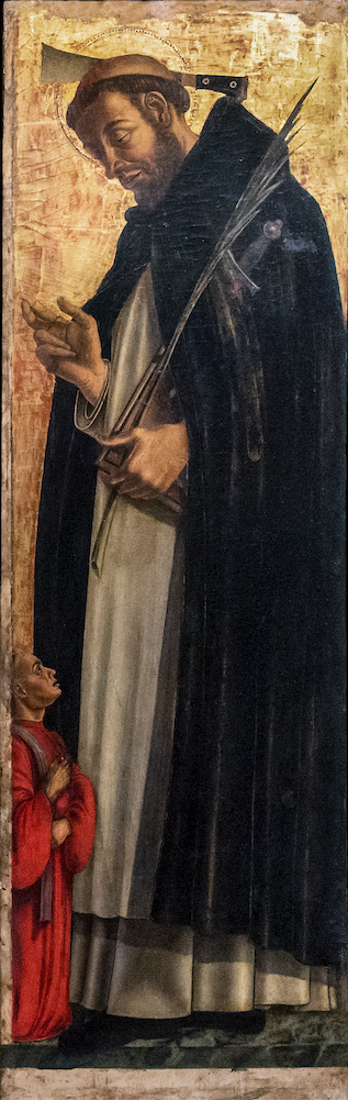 Capture d’écran 2021-04-28 à 12.49.42.png