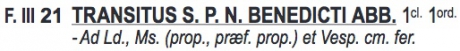 Sans titre.jpeg