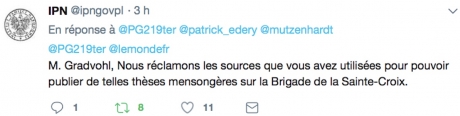Sans titre.jpeg