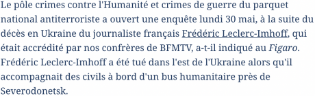Capture d’écran 2022-05-31 à 16.30.26.png