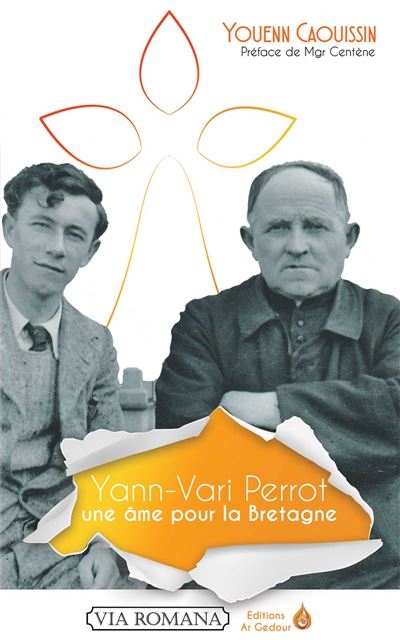 Yann-Vari-Perrot-une-ame-pour-la-Bretagne.jpg
