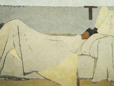 Vuillard.jpg