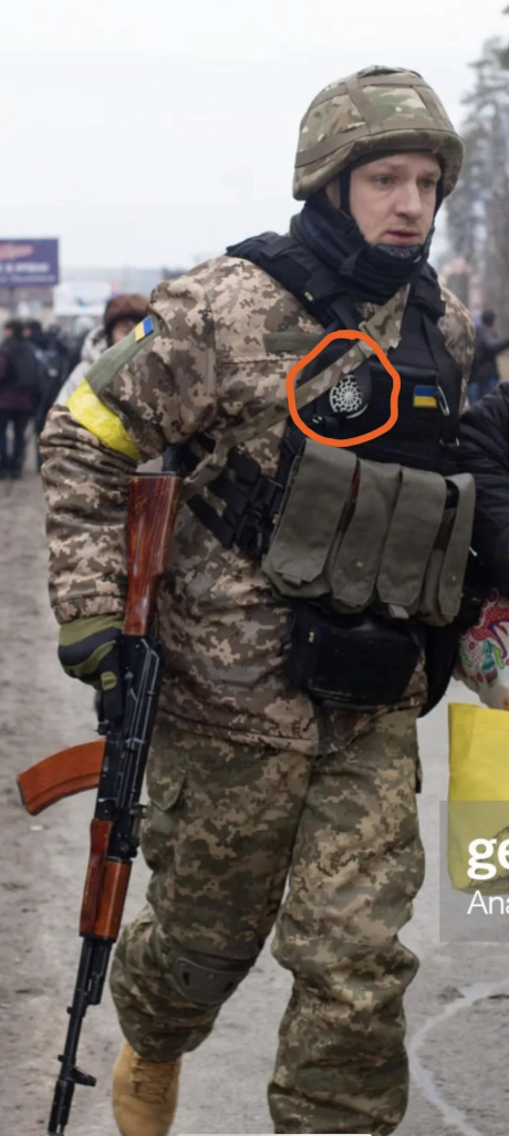 Capture d’écran 2022-05-16 à 15.22.40.png