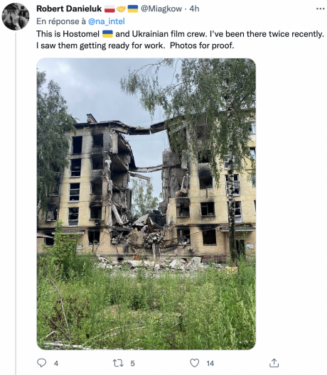 Capture d’écran 2022-08-12 à 20.03.56.png