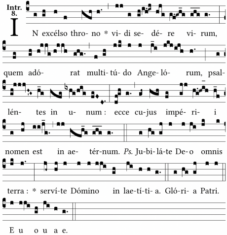 Capture d’écran 2023-01-07 à 16.06.00.png