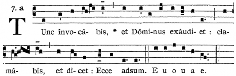 Screenshot-2018-2-16 AR363.png