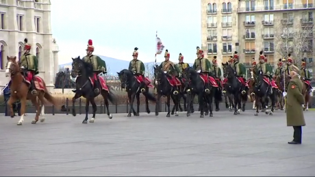Screenshot-2018-1-3 Orban potrzebuje Polski, aby się nią zasłaniać - Schetyna o podróży Morawieckiego na Węgry - Polsat News.png