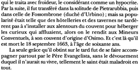 Capture d’écran 2021-09-17 à 15.12.27.png