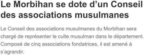 Capture d’écran 2022-07-07 à 11.41.36.png