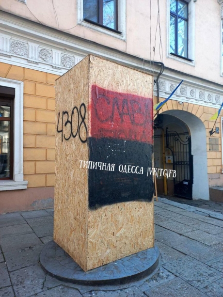 FlduMUfWQAQ_UEo.jpg