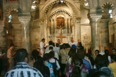 mar_toma_church_in_mosul_2312009.jpg