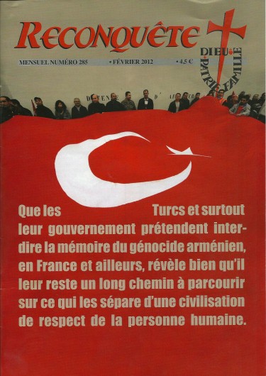 couv 285.jpg
