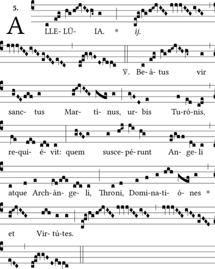 alleluia Martin.jpg