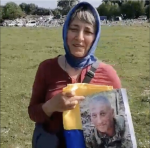 Capture d’écran 2023-08-23 à 17.28.14.png