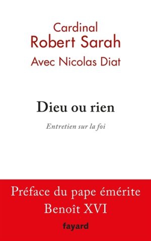 dieu-ou-rien.jpg