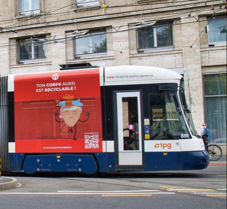 Capture d’écran 2021-10-20 à 15.42.25.png