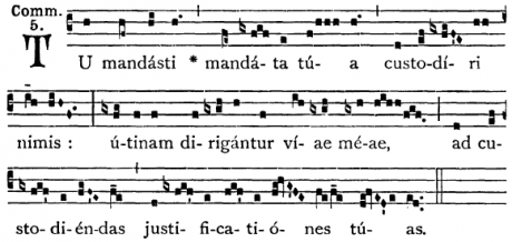 Capture d’écran 2021-10-02 à 17.13.52.png