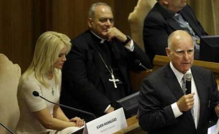 Vatican-mayors_810_500_55_s_c1.jpg