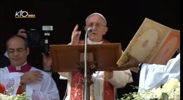 Bénédiction F.jpg