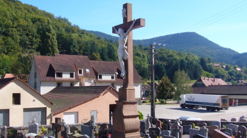 Croix_003.JPG