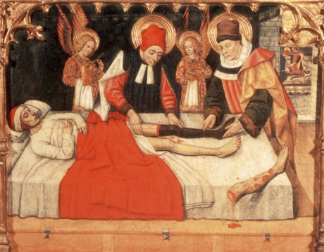 anonyme 1495.jpg
