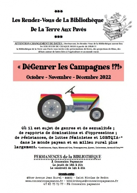 affiche_solo_-_les_rdv_de_la_bibli_octobre_novembre_decembre_2022-1.jpg